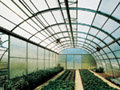 Záhradné skleníky